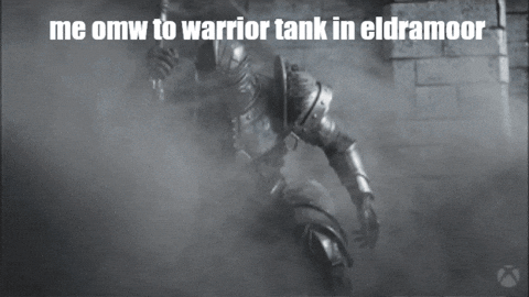 dealerofclouds giphyupload vr tank mmo GIF