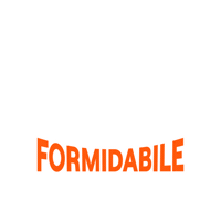 Formidabile Sticker by Enel Italia