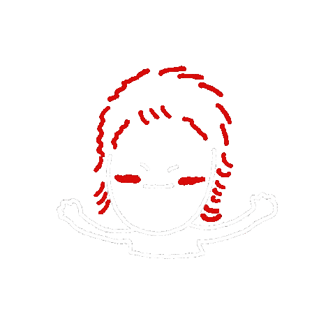 Celebrating Sticker