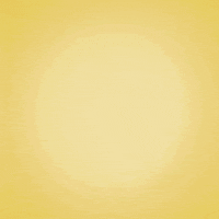 Umbrella Seguros GIF by Tokio Marine Seguradora