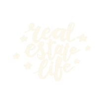 Jsa Sticker by Jenny Smith and Associates