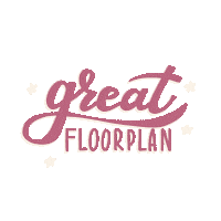 Jsa Sticker by Jenny Smith and Associates