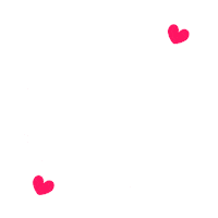 Devocional Sticker
