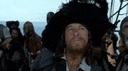 Upvote GIF by Imgur