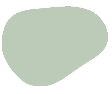 Color Paint Sticker