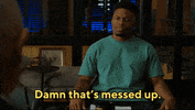 Ncis Los Angeles GIF by CBS