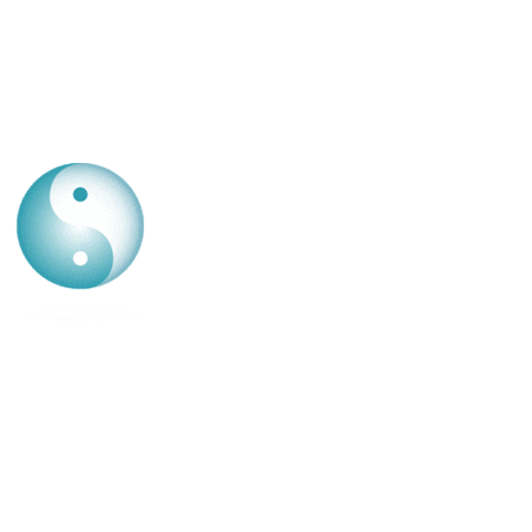 Euroestetica giphyupload sale estetica oferta Sticker