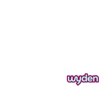 Sticker by Wyden Educacional