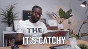 GIF by TheEscapeGame