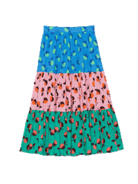 Ksootd Sticker by kate spade new york