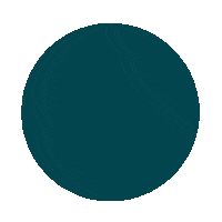 logo driving Sticker by Etergo