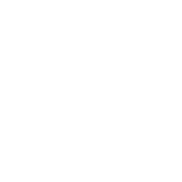 716RealtyGroup 716 realty group 716realtygroup 716 realty group wny 716rgwny Sticker