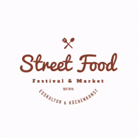 Street Food GIF by stadtleben.de