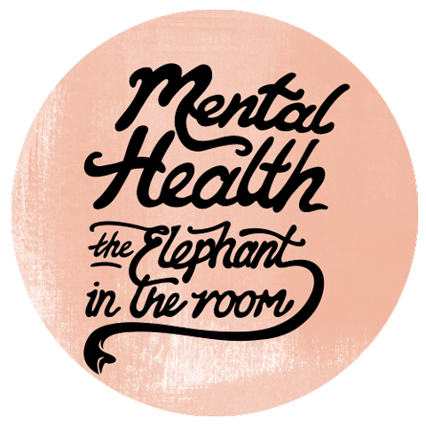 privatehospitals sad health sleep help Sticker