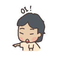 fishbooone0023 oi fishbooone0023 喂 fishbooone0023friend Sticker
