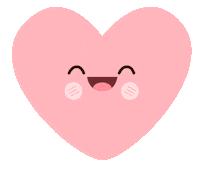 Risa Sticker