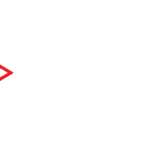 youtube wink Sticker by Alfan