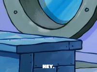 season 7 episode 13 GIF by SpongeBob SquarePants