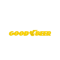 Goodness Drinklocal Sticker by Quaff ON! Brewing Company