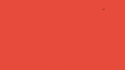 rewiredotorg animation future technology pbs GIF