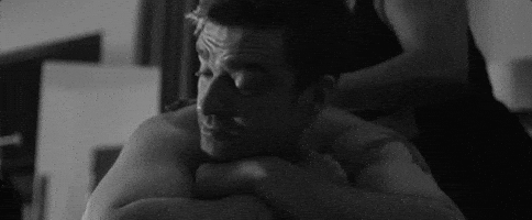 justin timberlake GIF