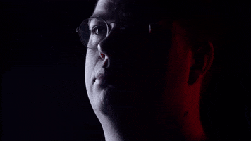 Faze Close Up GIF by BLAST