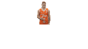 Basketball Bas Sticker by Tango Bourges Basket