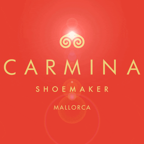 carminashoemaker giphyupload carmina carmina shoemaker carmina shoes GIF