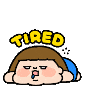 Dance Love Sticker by Plastic Thing