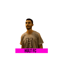 Hult Sticker by PEAK