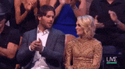 cmt awards 2016 GIF by CMT Music Awards