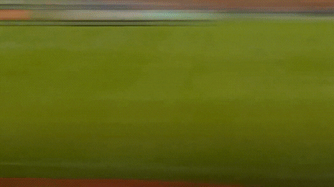 ahmedfawzi giphyupload GIF