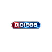 Gaming Community Sticker by Digi 995
