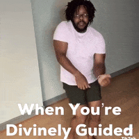 Soulfam GIF by TahKole Bio Integration