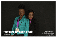 whynotyours GIF by Perform at Your Peak Photo Experience