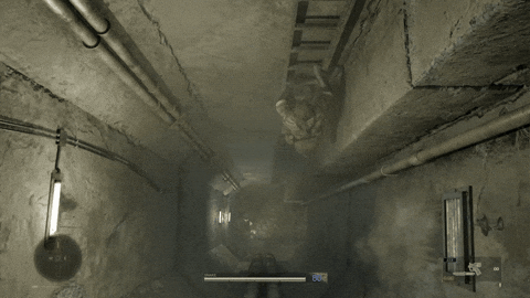 Metal Gear Solid Delta: Snake Eater Review – Virtuous Mission Perfected For Modern Times