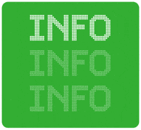 Info Rail GIF by VosslohAG