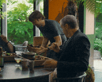 philrosenthal phil rosenthal philrosenthal GIF