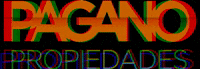 PaganoPropiedades inmobiliaria rosario venta alquiler GIF