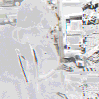 new york dj GIF by The Lot Radio