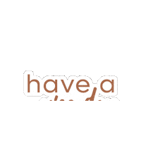 younicube nature mood day goodmorning Sticker