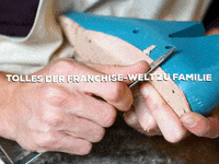 GIF by FranchiseONE.de