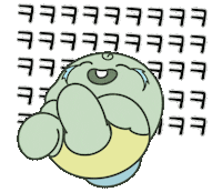 Fun Laugh Sticker