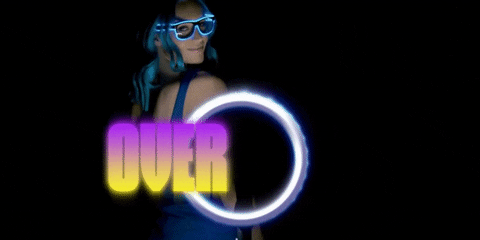 geoffreybenedict giphyupload amy sheppard overrated GIF