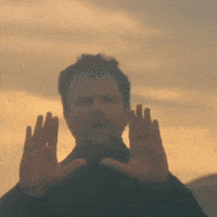 srtalisbela instagram cinema twitter absolute cinema GIF