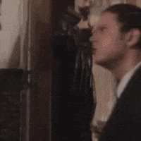 srtalisbela angry novela risada raiva GIF