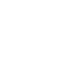Logo Tiefbau Sticker by HABAU GROUP