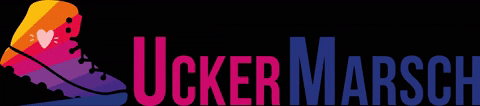 UckerMarsch giphygifmaker giphyattribution prenzlau uckermark GIF