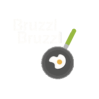 explorerhotels breakfast explore eggs urlaub Sticker