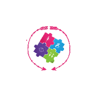 Alimentacaoinfantil Superdani Sticker by Meu Nutri - Nutrição Infantil e Comportamental